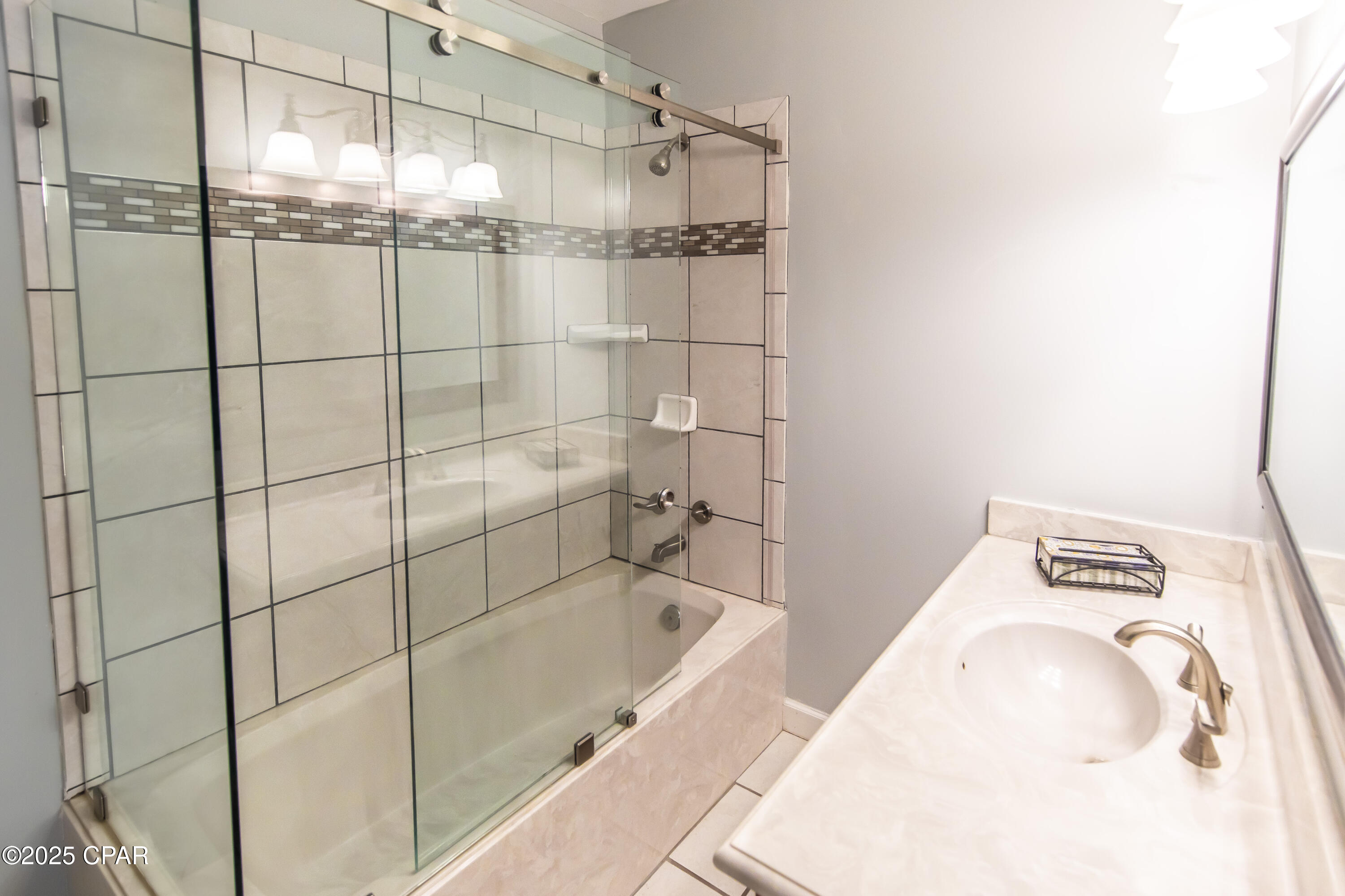 Lynn Haven, Florida, 32444, United States, 3 Bedrooms Bedrooms, ,3 BathroomsBathrooms,Residential,For Sale,1828265