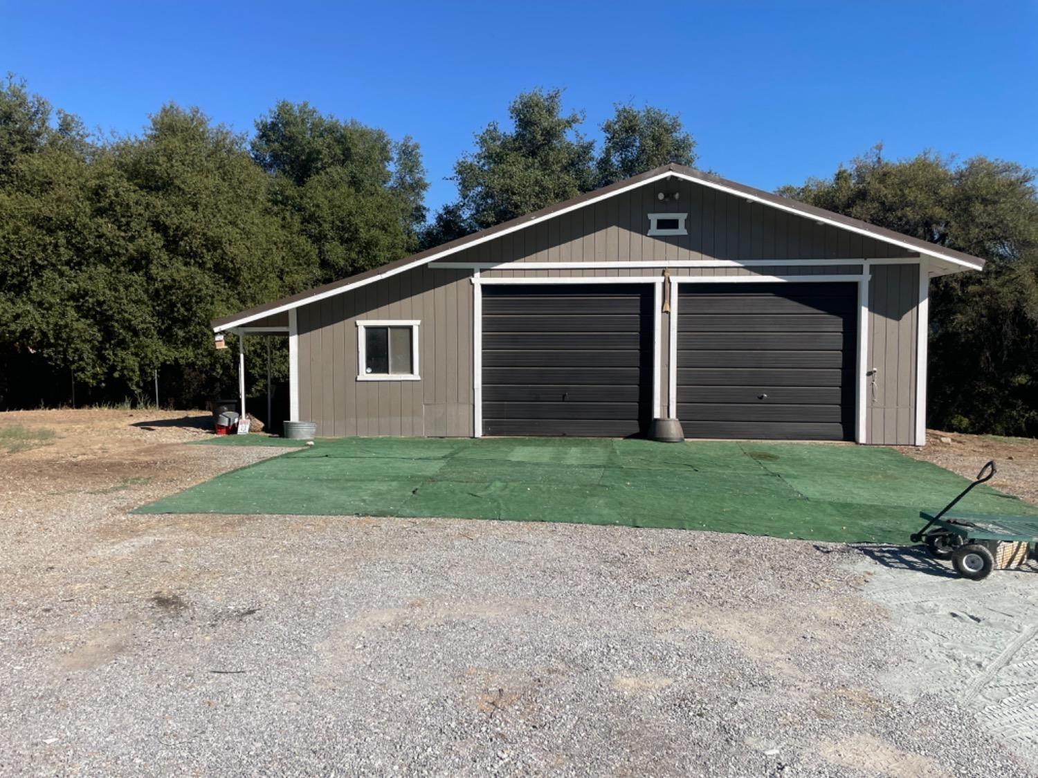 Placerville, California, 95667, United States, 3 Bedrooms Bedrooms, ,2 BathroomsBathrooms,Residential,For Sale,1696619