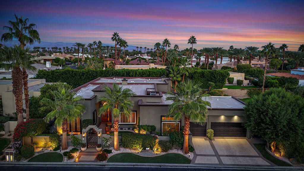 La Quinta, California, 92253, United States, 4 Bedrooms Bedrooms, ,2 BathroomsBathrooms,Residential,For Sale,1987635