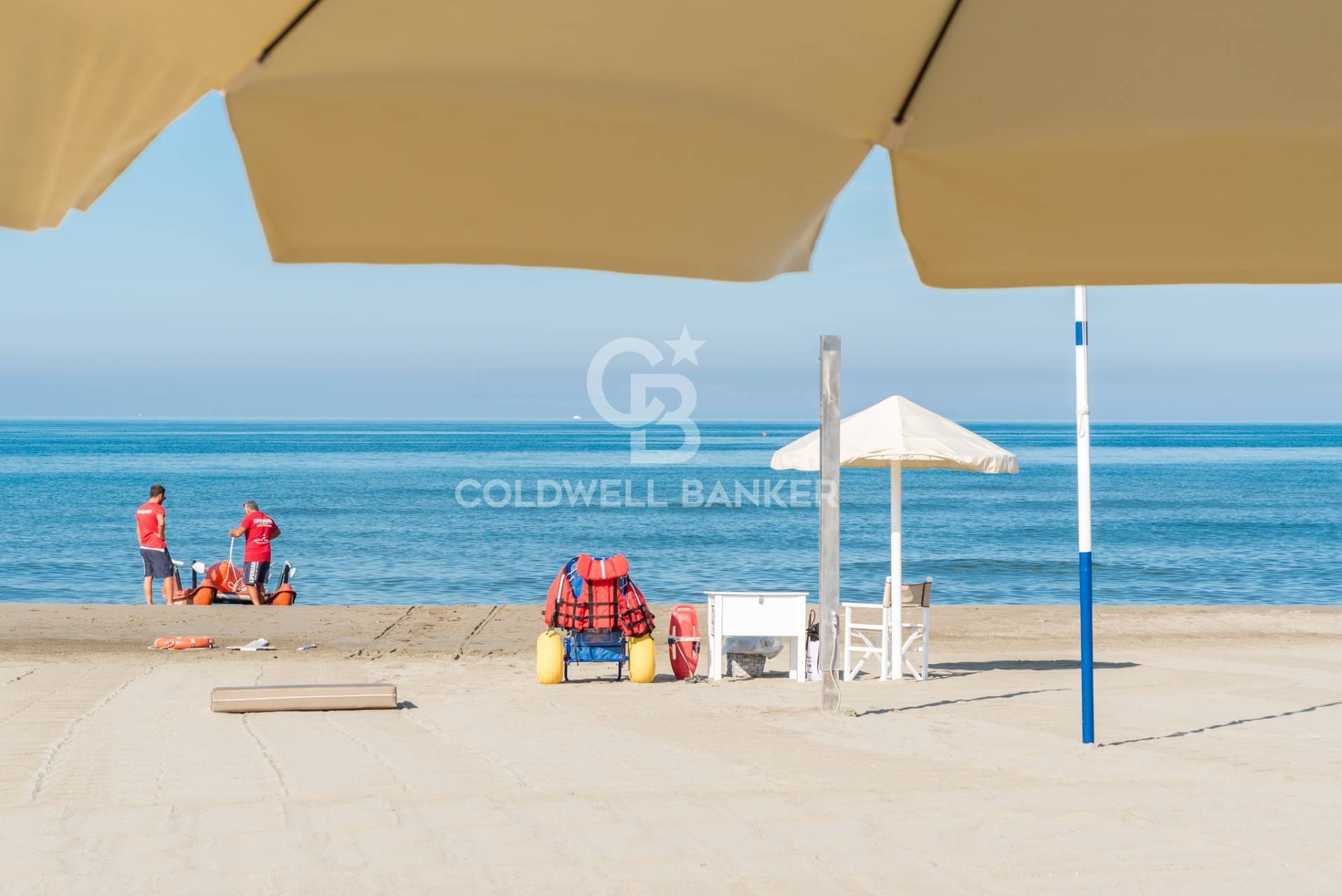 Via civitali, Forte dei Marmi, Lucca, 55042, IT, 4 Bedrooms Bedrooms, ,3 BathroomsBathrooms,Residential,For Sale,Via civitali,1266832