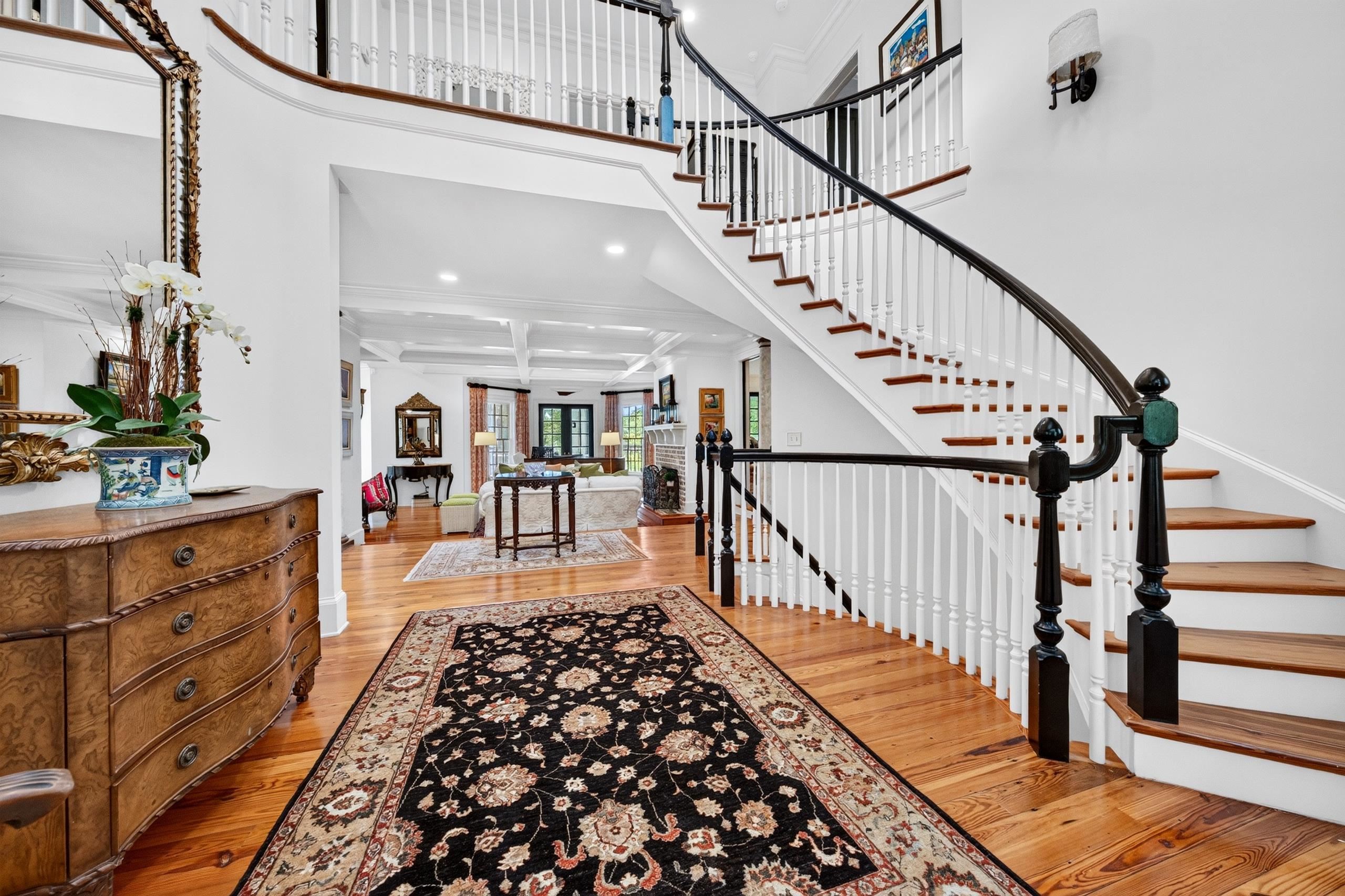  174 Wallace Pate Drive S  DeBordieu Colony in Georgetown, SC - 物件實景