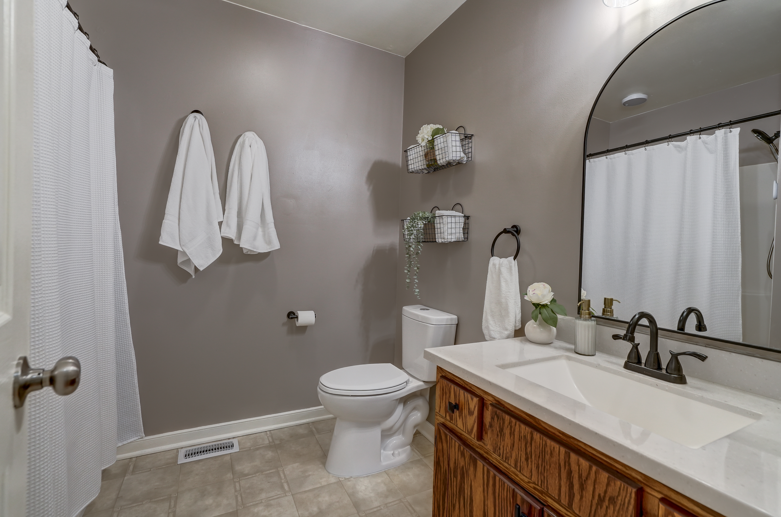  6716 Church Road, Petersburg, VA 23803 - 物件實景