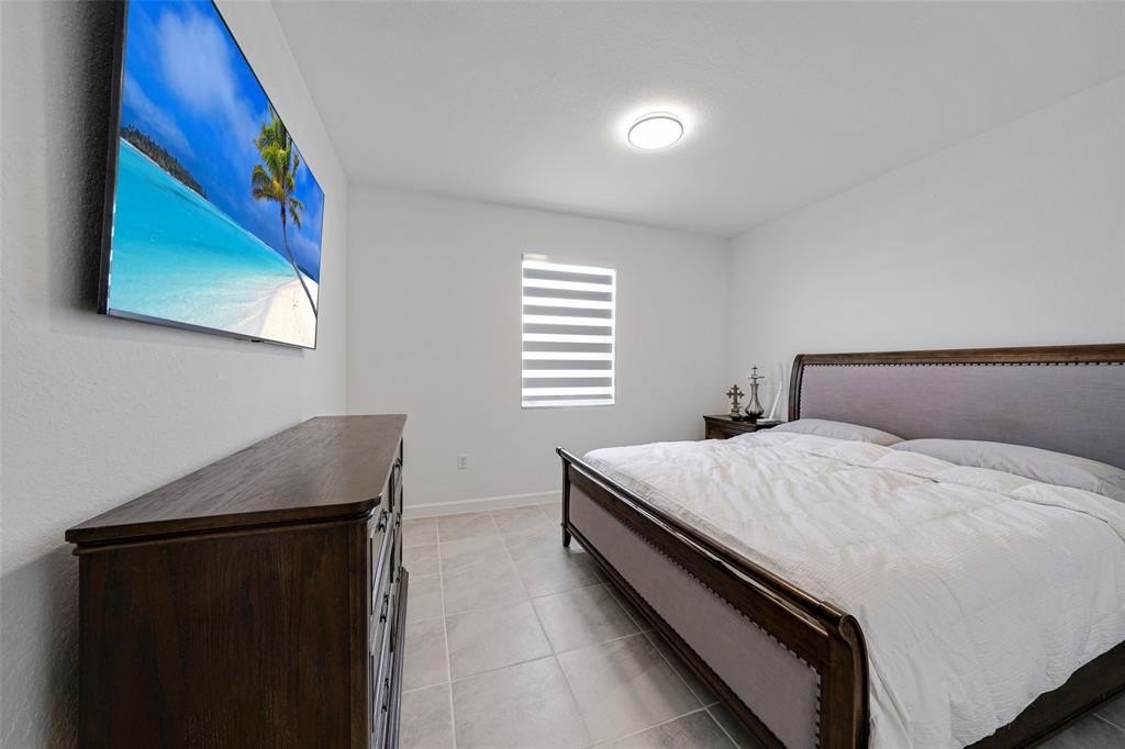 Homestead, Florida, 33035, United States, 4 Bedrooms Bedrooms, ,3 BathroomsBathrooms,Residential,For Sale,1984015