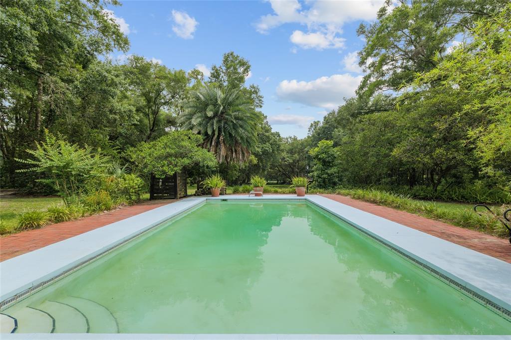 Newberry, Florida, 32669, United States, 3 Bedrooms Bedrooms, ,2 BathroomsBathrooms,Residential,For Sale,1847426