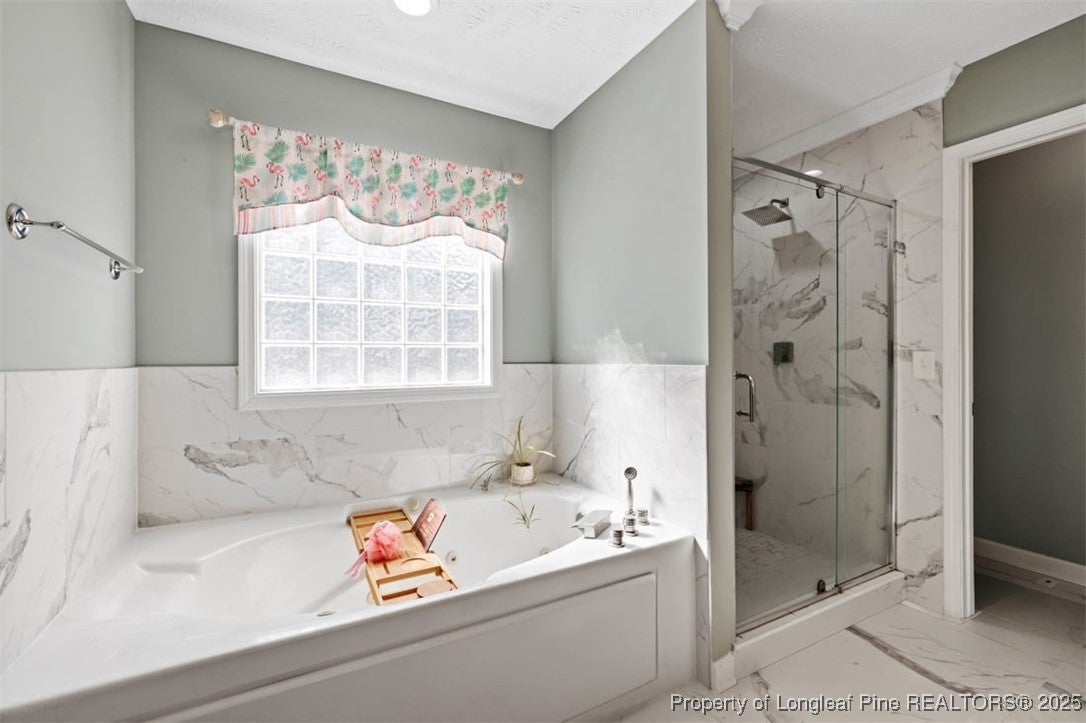 Hope Mills, North Carolina, 28348, United States, 3 Bedrooms Bedrooms, ,2 BathroomsBathrooms,Residential,For Sale,1984187