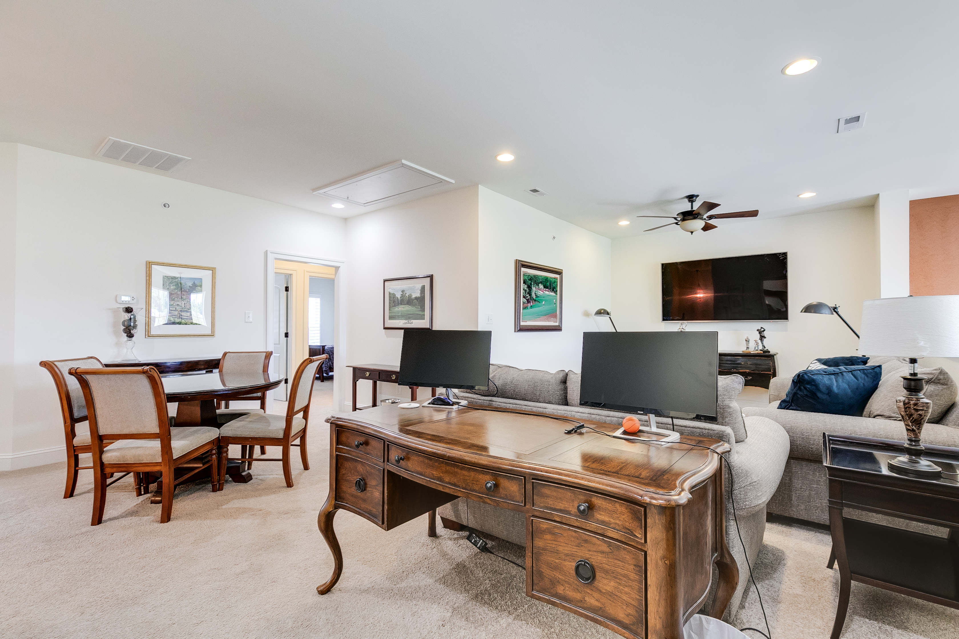  1124 Marney Court, Henrico, VA 23229 - 物件實景