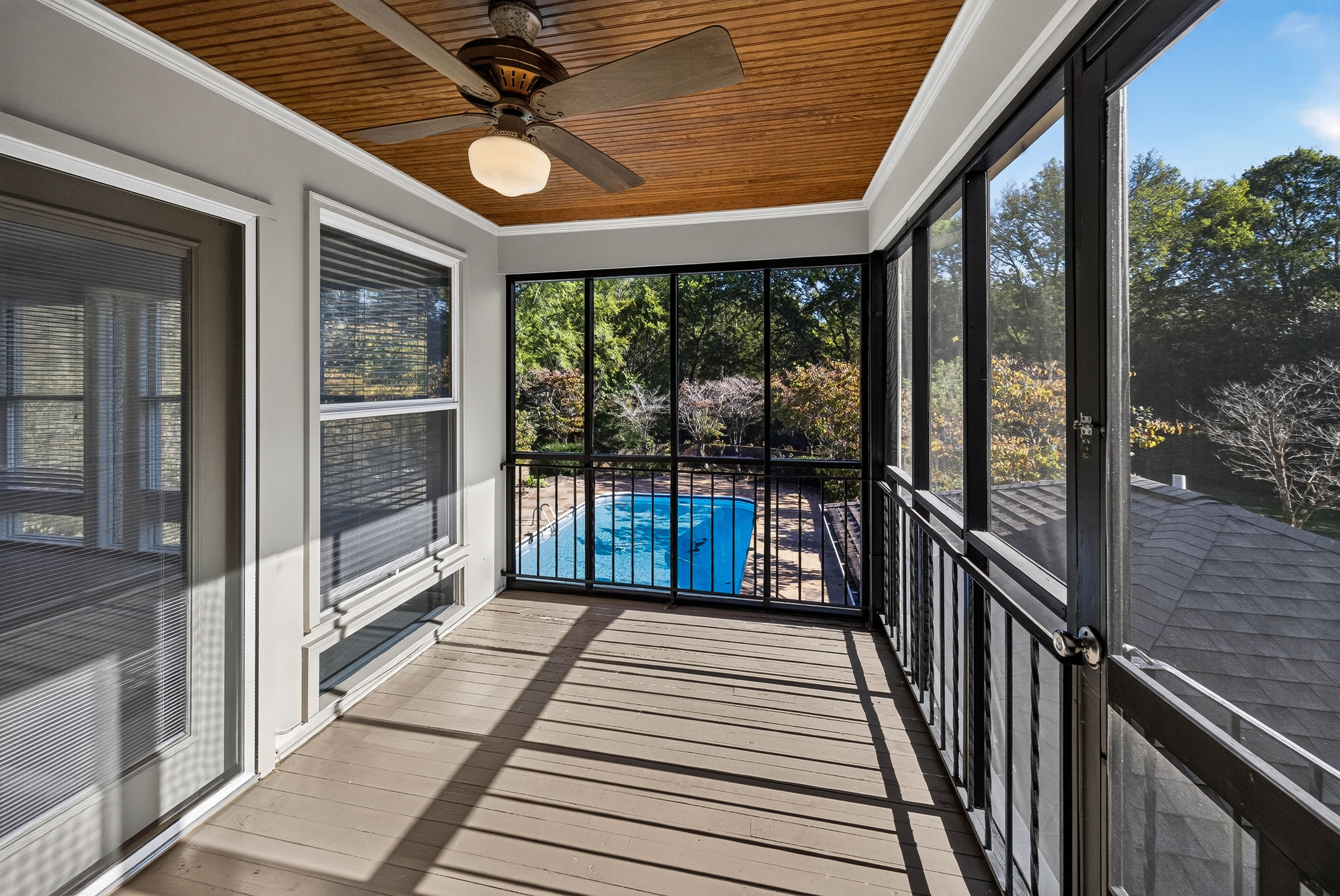  5504 River Point Cove Road, Knoxville, TN 37919 - 物件實景