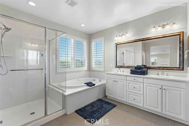 Murrieta, California, 92563, United States, 5 Bedrooms Bedrooms, ,3 BathroomsBathrooms,Residential,For Sale,2025451