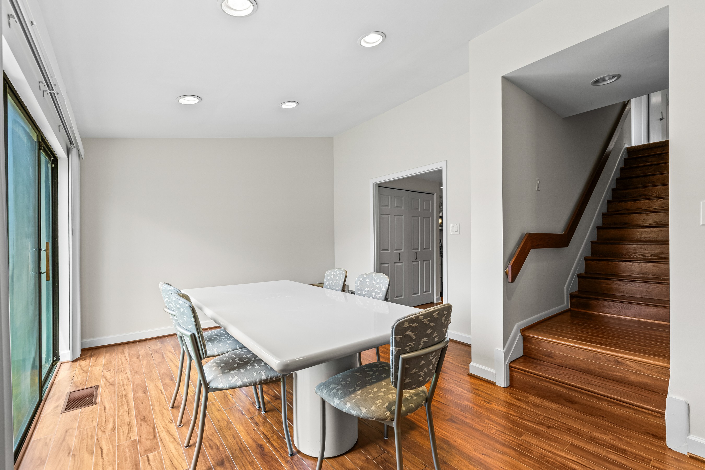  ANNEN WOODS - 物件實景