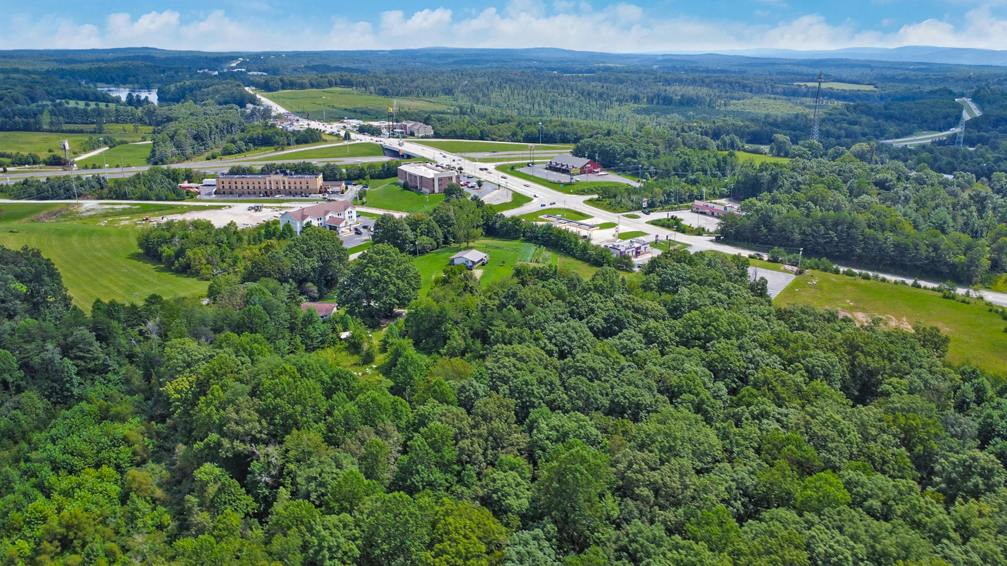 Crossville, Tennessee, 38555, United States, ,Land,For Sale,1984239