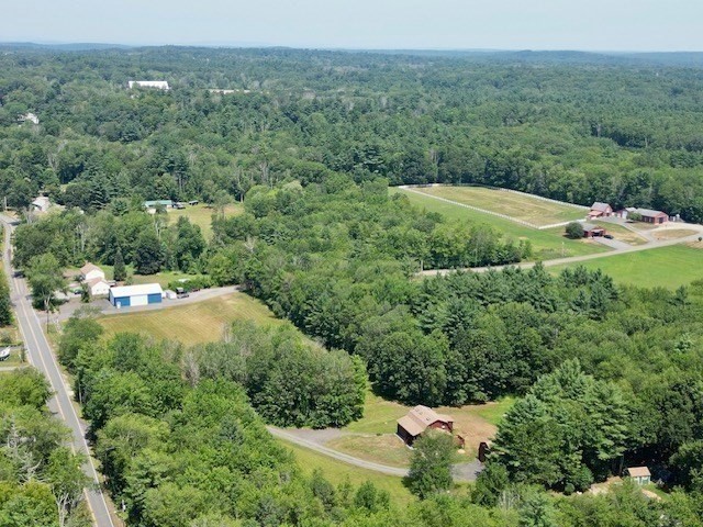 Haverhill, Massachusetts, 01832, United States, 4 Bedrooms Bedrooms, ,2 BathroomsBathrooms,Residential,For Sale,1906911