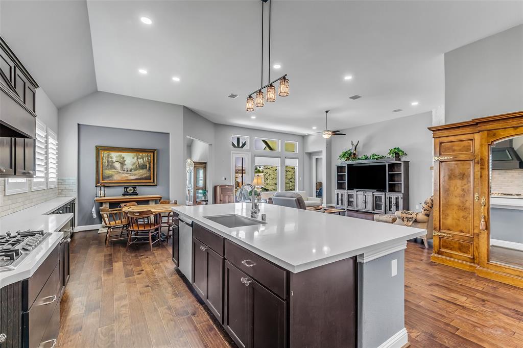 Magnolia, Texas, 77354, United States, 4 Bedrooms Bedrooms, ,3 BathroomsBathrooms,Residential,For Sale,1865570