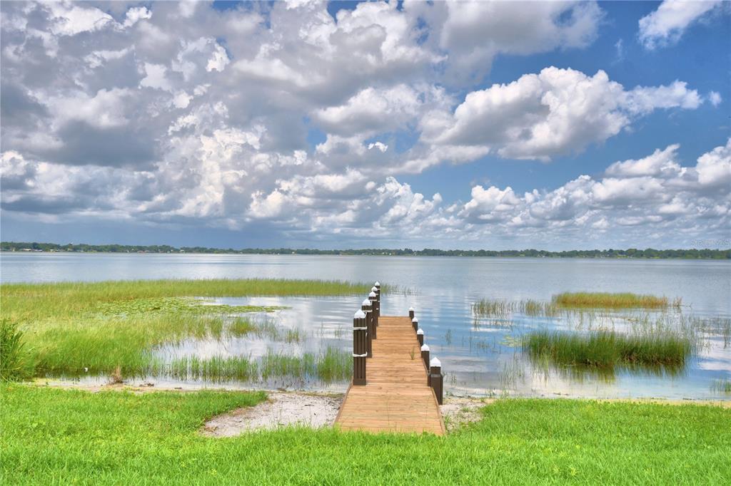 Winter Haven, Florida, 33880, United States, 3 Bedrooms Bedrooms, ,3 BathroomsBathrooms,Residential,For Sale,1736621