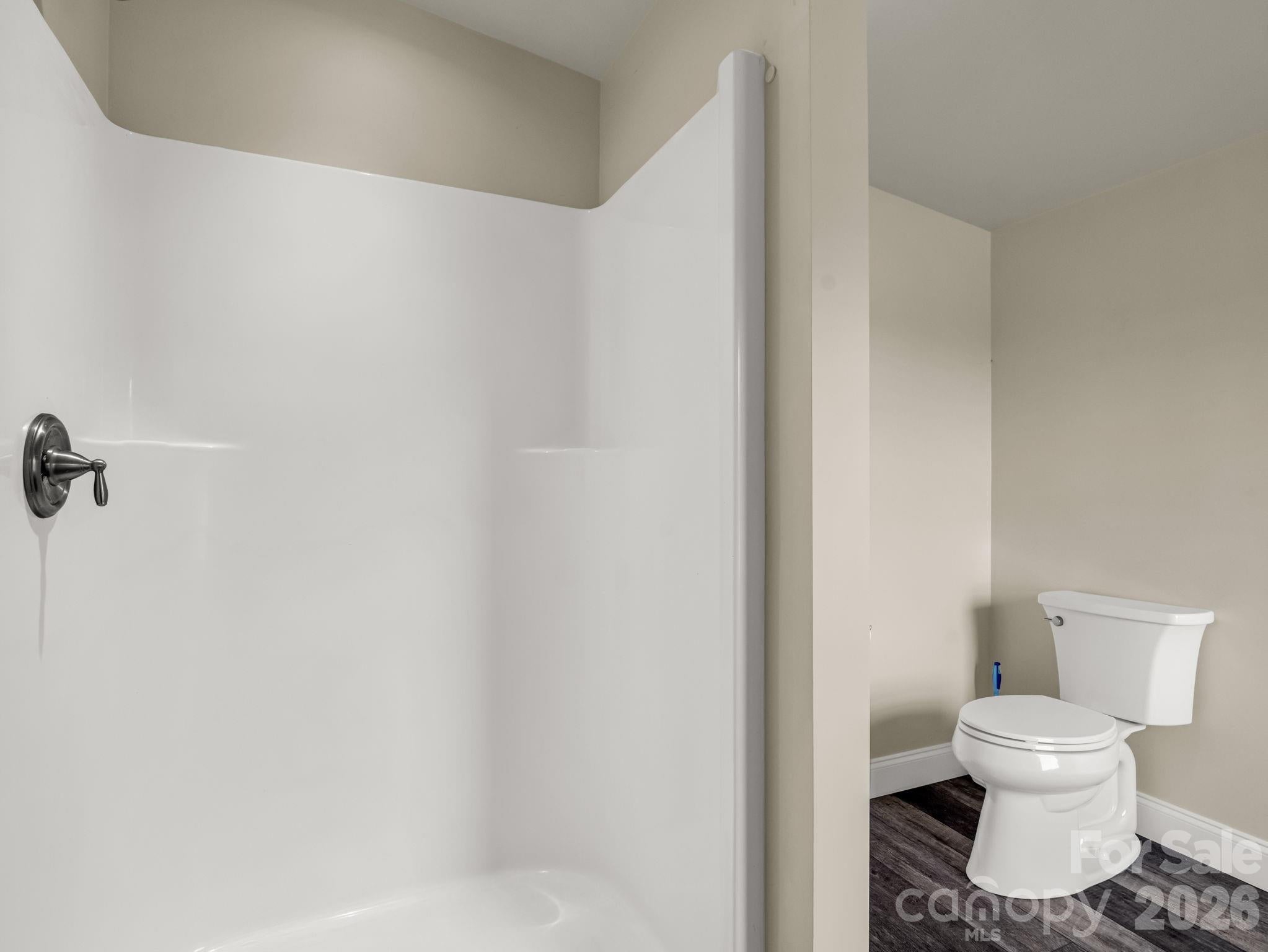 Mills River, North Carolina, 28759, United States, 3 Bedrooms Bedrooms, ,2 BathroomsBathrooms,Residential,For Sale,2048176