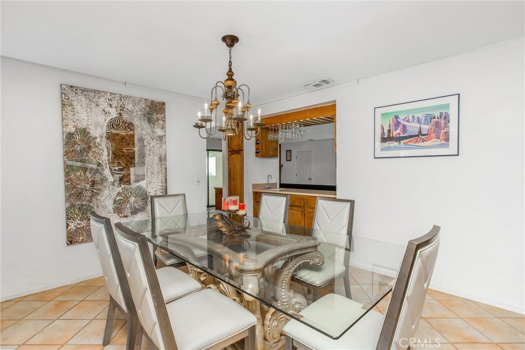 Cherry Valley, California, 92223, United States, 6 Bedrooms Bedrooms, ,3 BathroomsBathrooms,Residential,For Sale,1973904