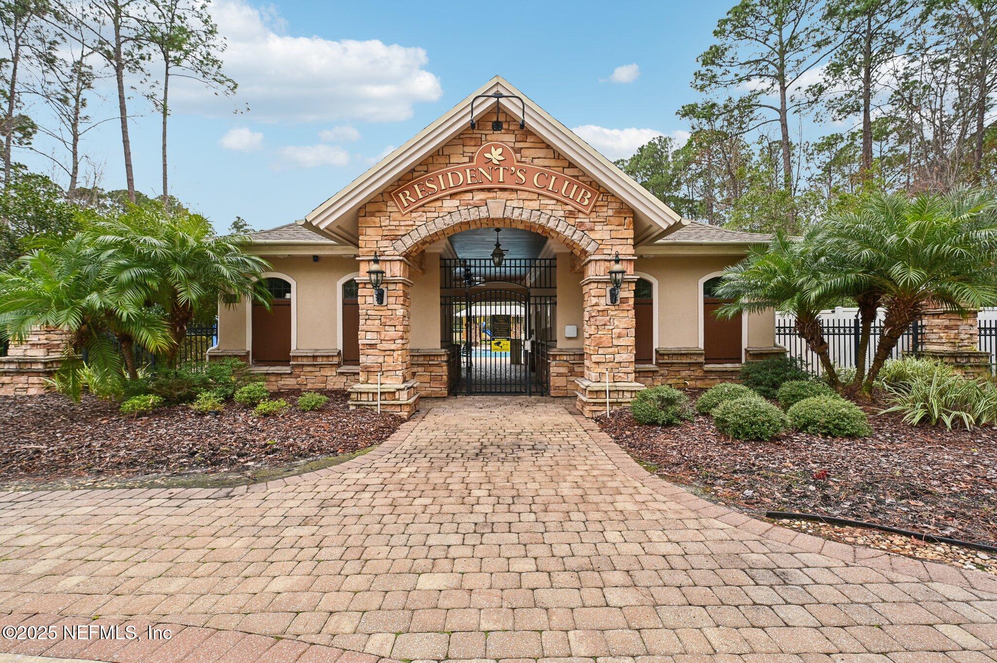 St Johns, Florida, 32259, United States, 5 Bedrooms Bedrooms, ,4 BathroomsBathrooms,Residential,For Sale,1690975