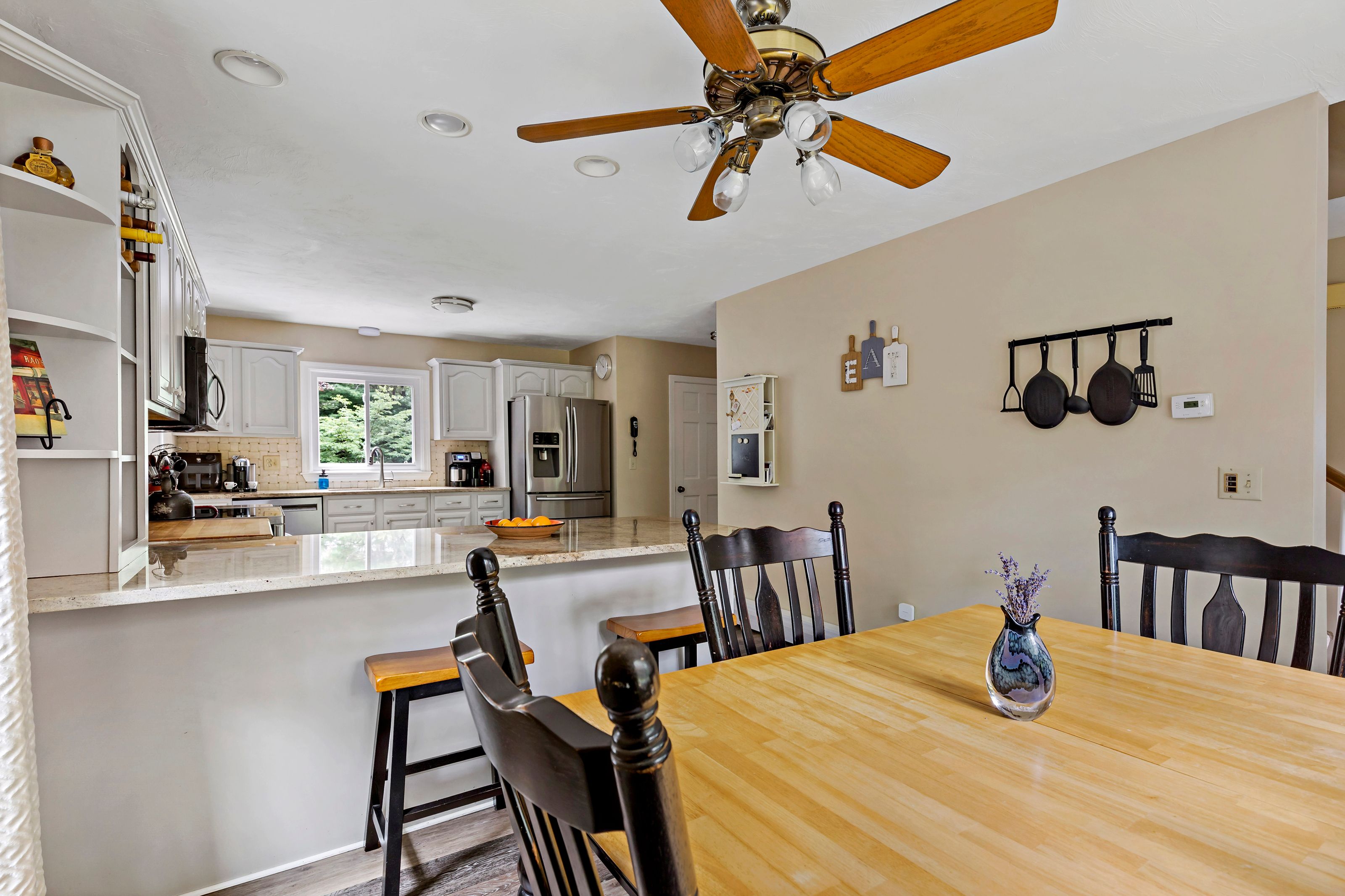  195 Bournehurst Drive, Plymouth, MA, 02360 - 物件實景