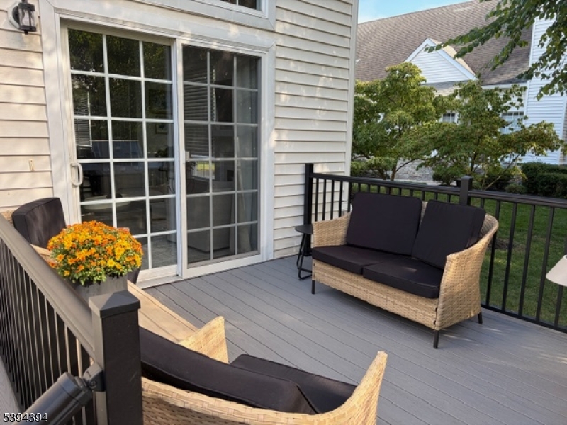 Clinton Twp., New Jersey, 08801, United States, 3 Bedrooms Bedrooms, ,3 BathroomsBathrooms,Residential,For Sale,1984953