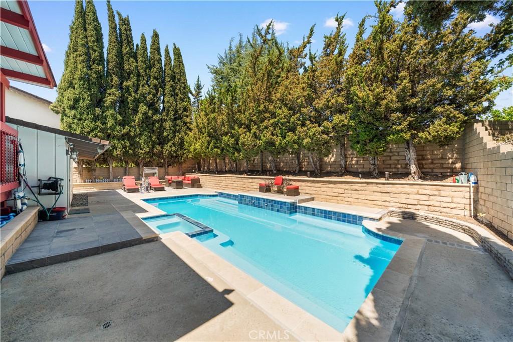 Diamond Bar, California, 91765, United States, 4 Bedrooms Bedrooms, ,3 BathroomsBathrooms,Residential,For Sale,1980339