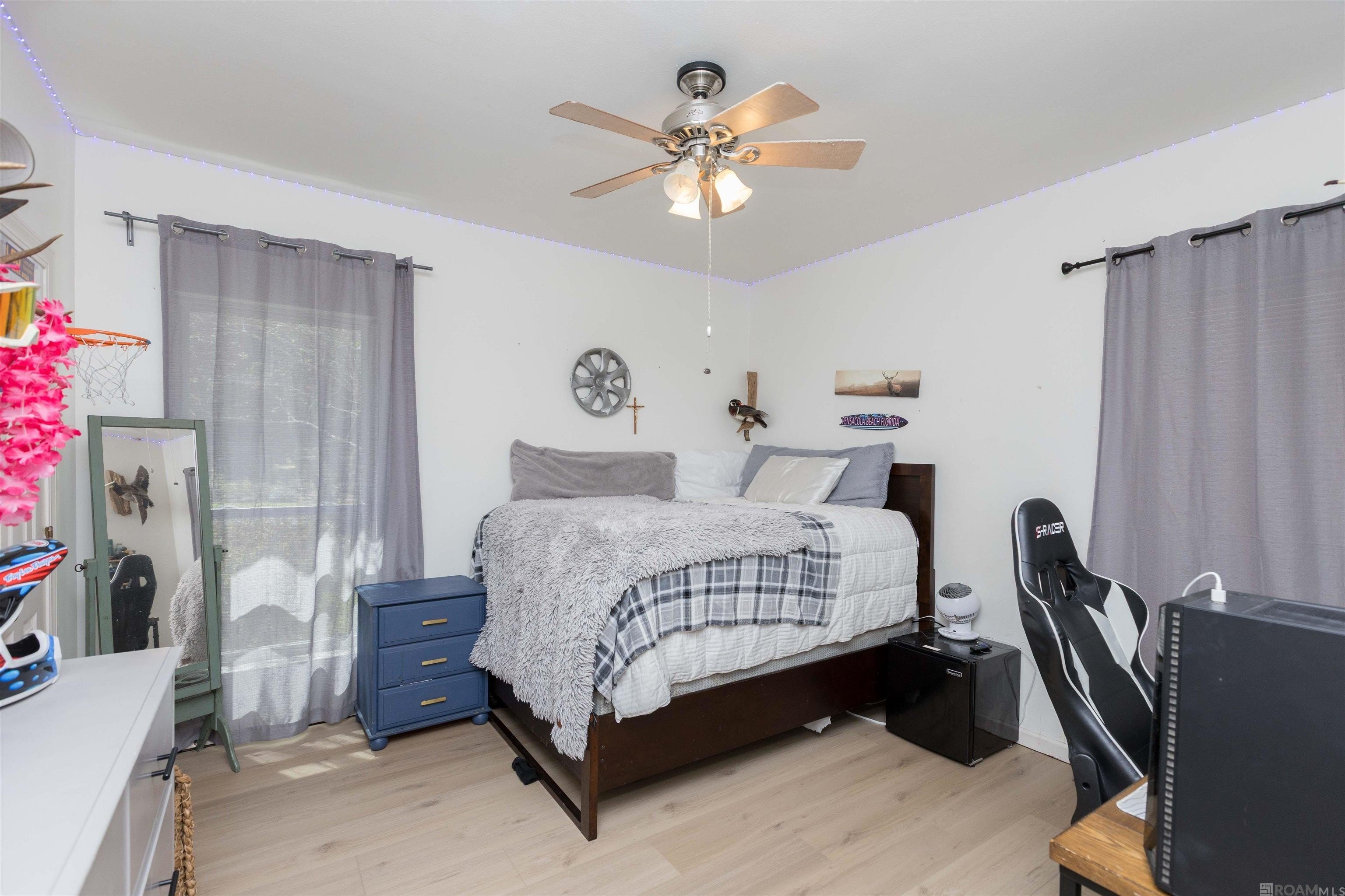 Baton Rouge, Louisiana, 70820, United States, 4 Bedrooms Bedrooms, ,3 BathroomsBathrooms,Residential,For Sale,1980276