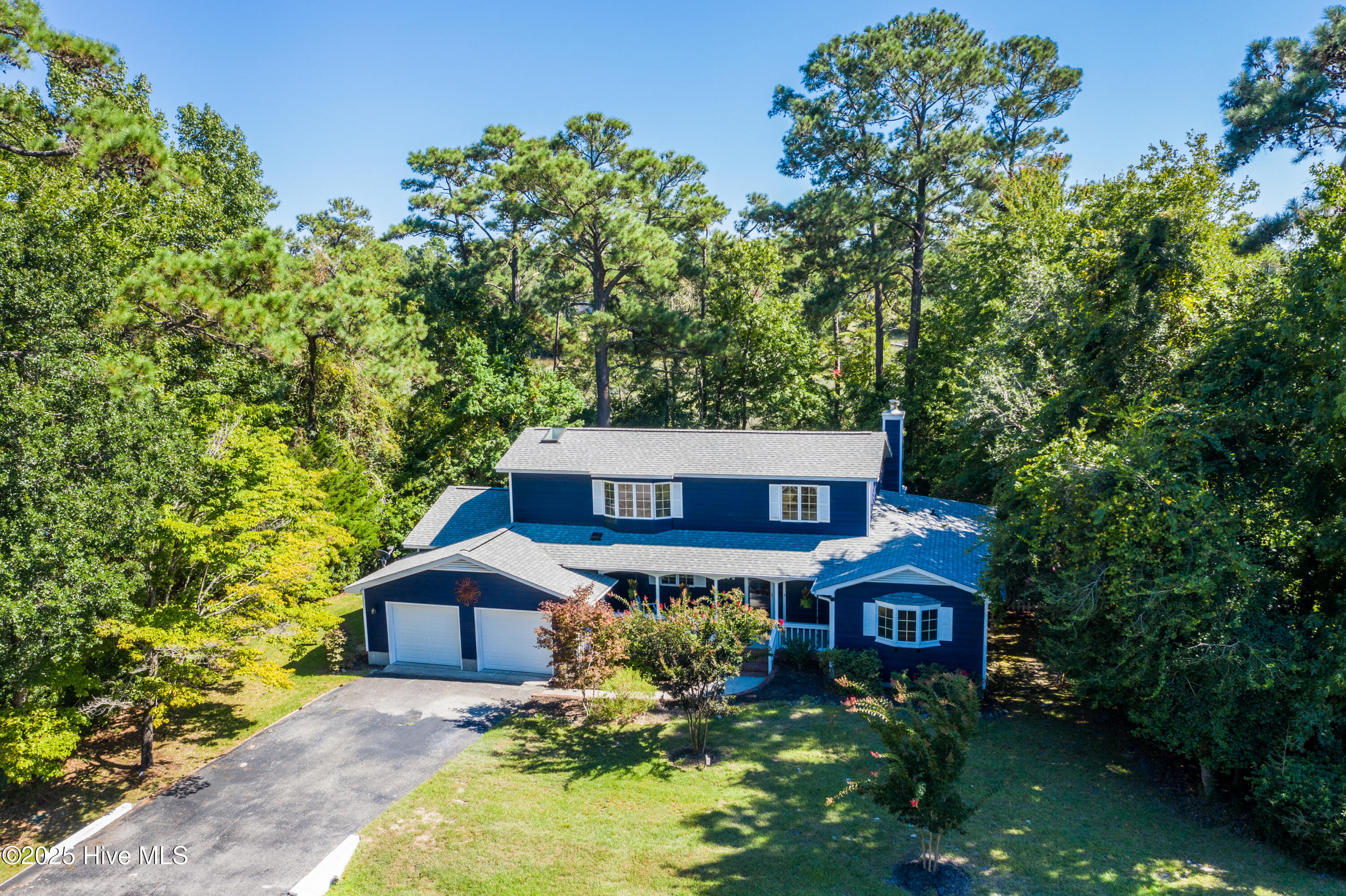 Hampstead, North Carolina, 28443, United States, 3 Bedrooms Bedrooms, ,2 BathroomsBathrooms,Residential,For Sale,1941728