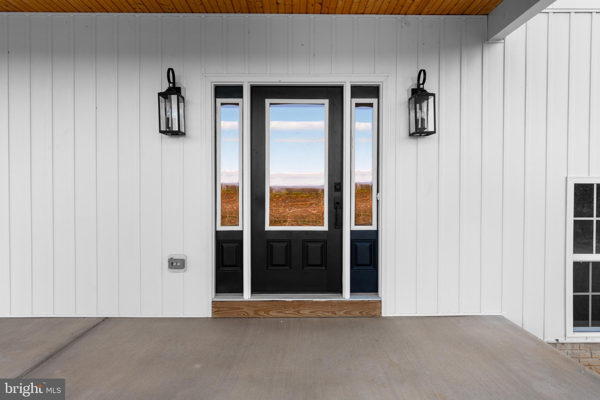 Culpeper, Virginia, 22701, United States, 3 Bedrooms Bedrooms, ,4 BathroomsBathrooms,Residential,For Sale,1984600