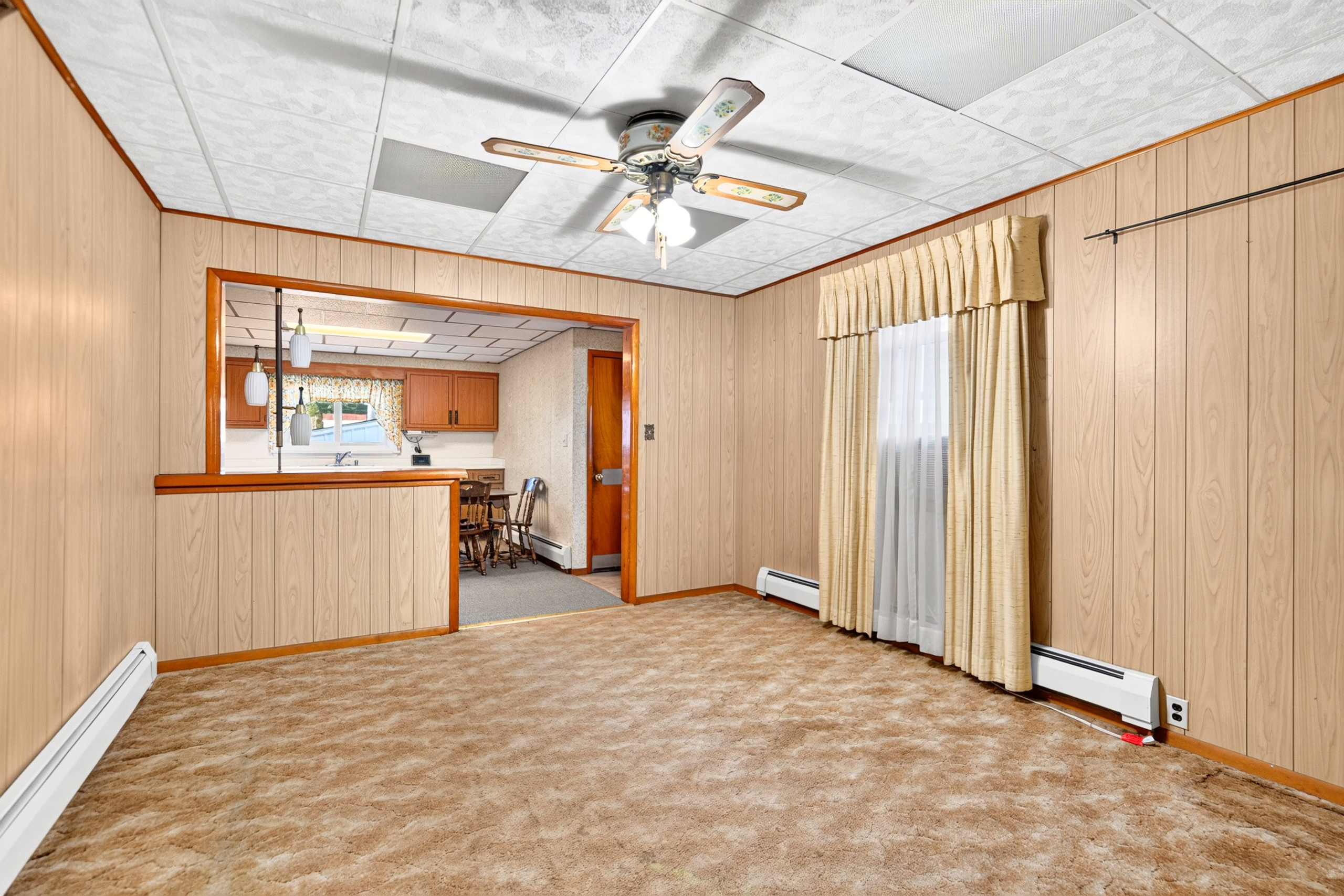  507 Main Street, Boswell, PA 15531 - 物件實景