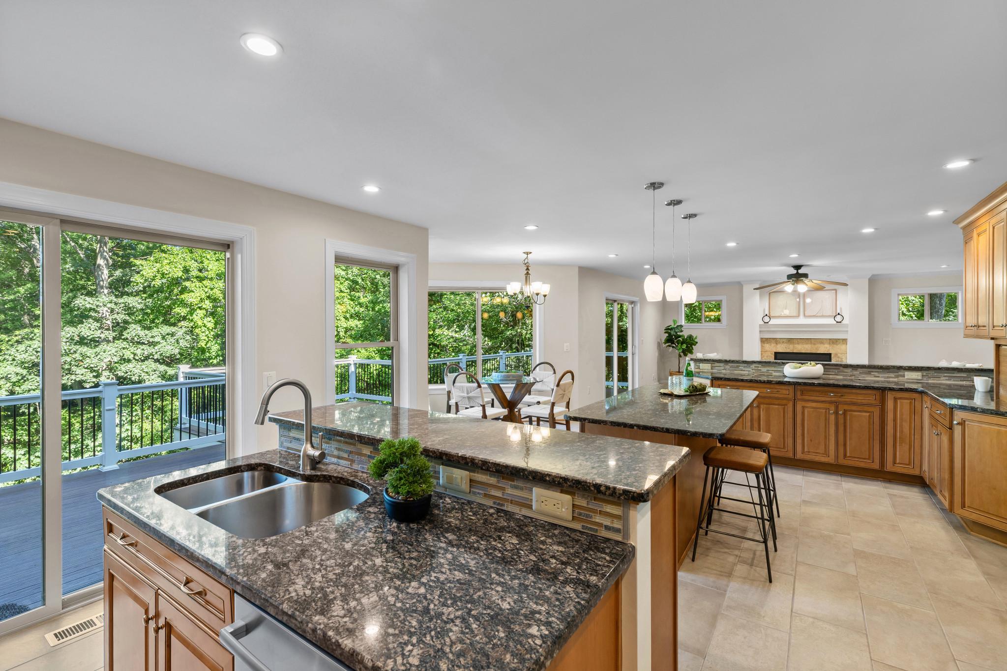  500 Southview Drive, Riva, MD, 21140 - 物件實景