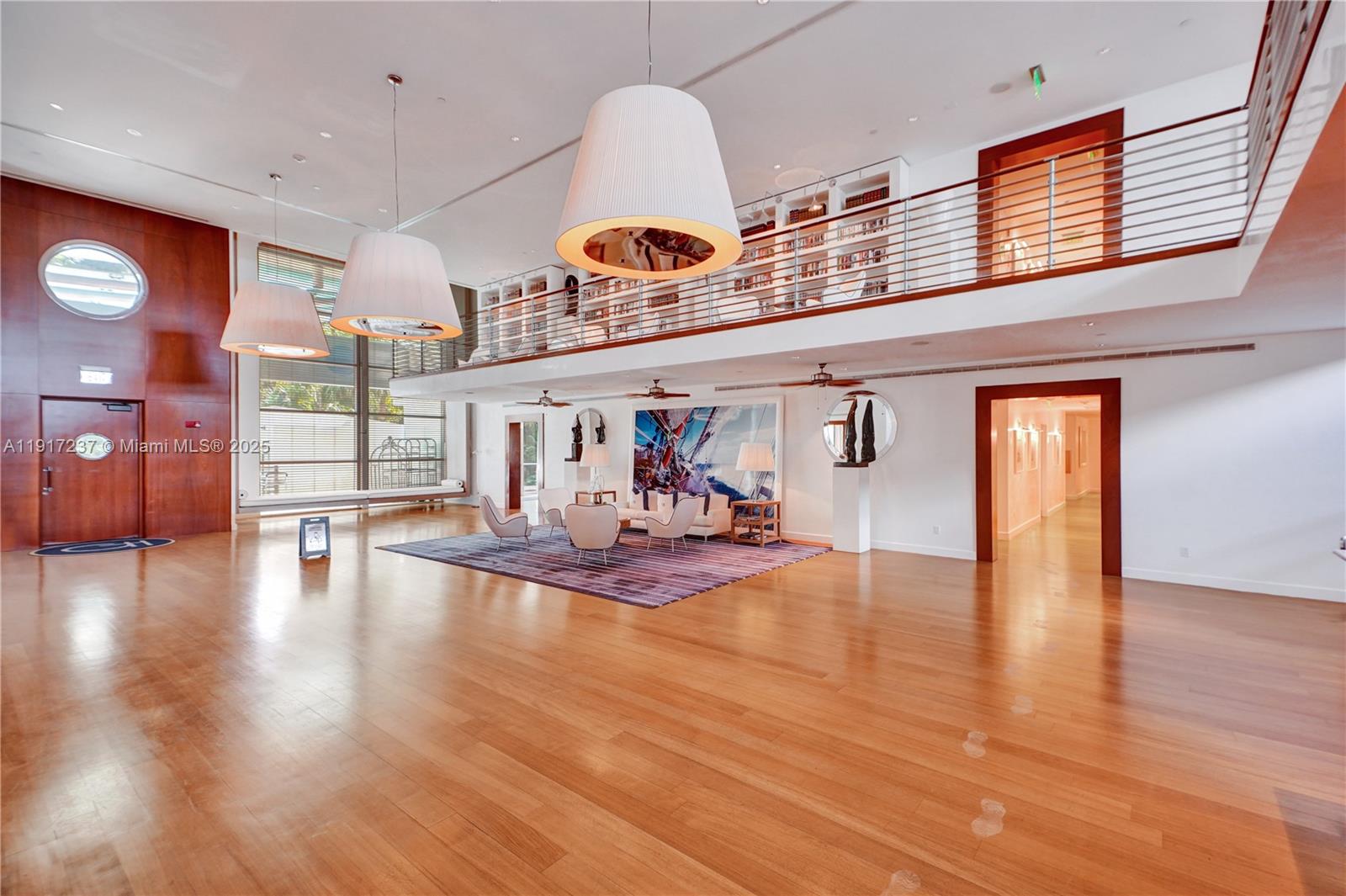 Miami, Florida, 33133, United States, 2 Bedrooms Bedrooms, ,3 BathroomsBathrooms,Residential,For Sale,1996183