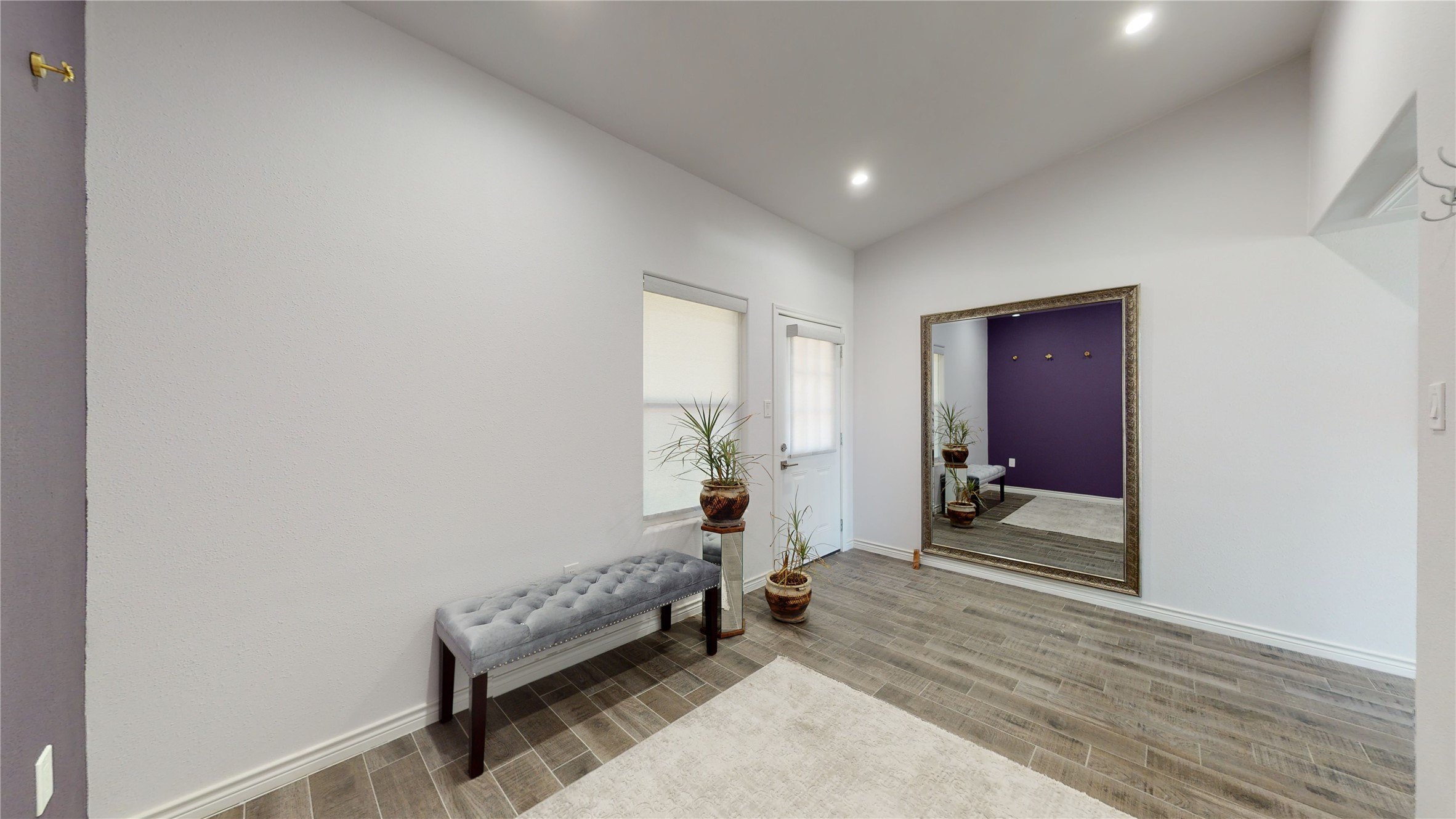 Cypress, Texas, 77429, United States, ,Residential,For Sale,1831895