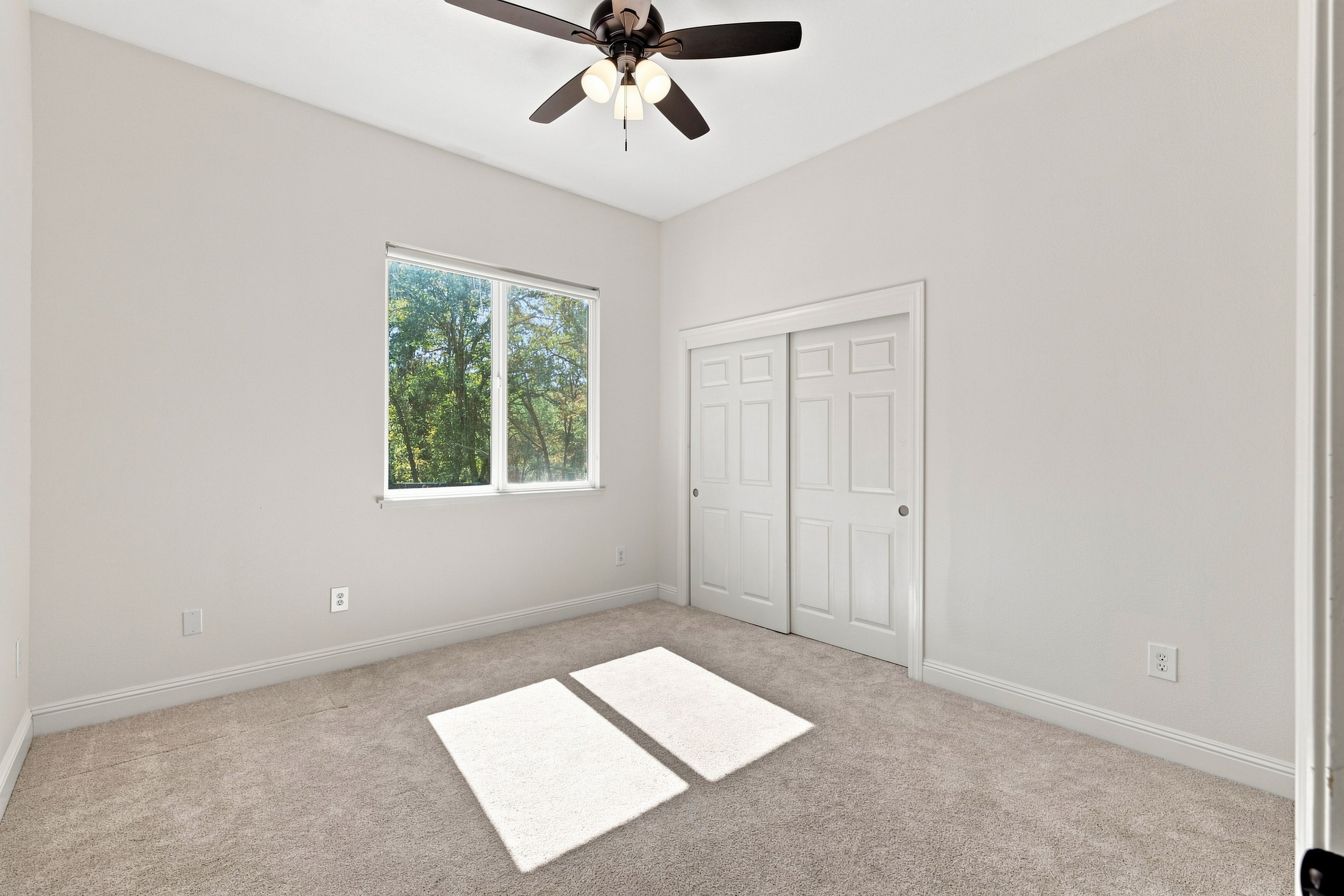  1400 Crooked Mile Court, Placerville, CA 95667 - 物件實景