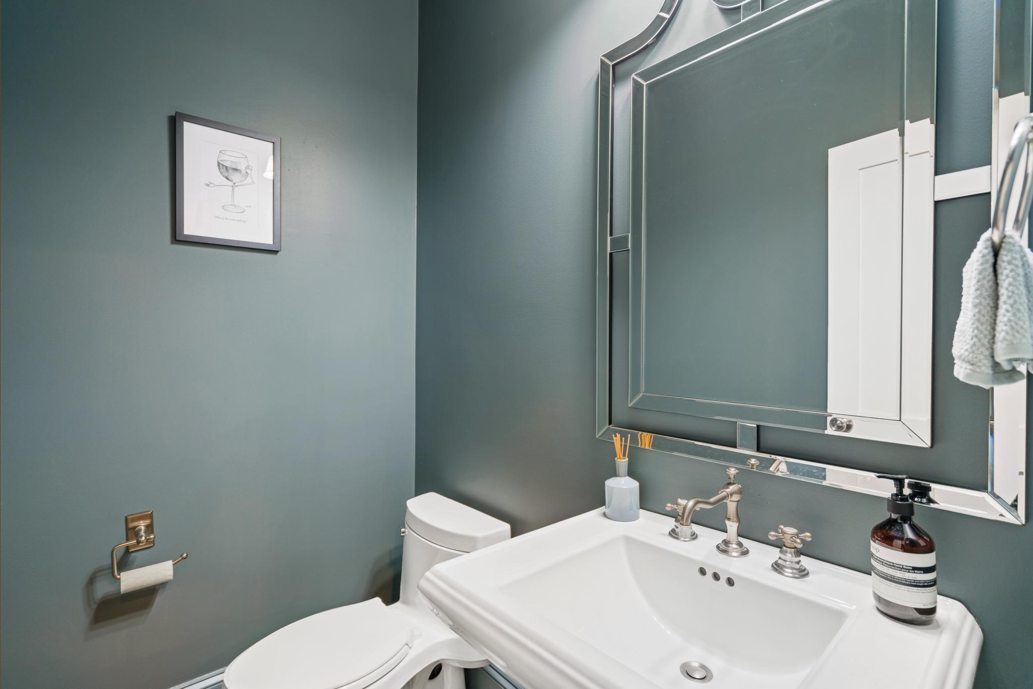  3805 Huntington Street NW, Washington, DC, 20015 - 物件實景