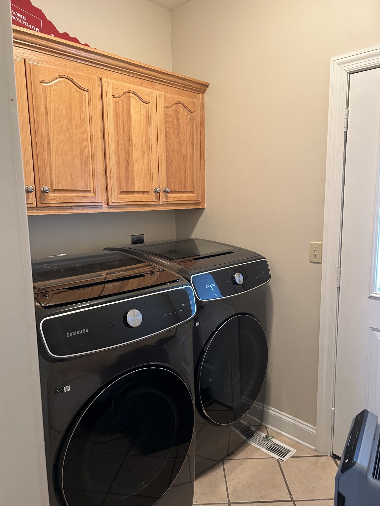 Iron City, Tennessee, 38463, United States, 4 Bedrooms Bedrooms, ,3 BathroomsBathrooms,Residential,For Sale,1737855