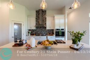 Okeechobee, Florida, 34972, United States, ,Residential,For Sale,1780804