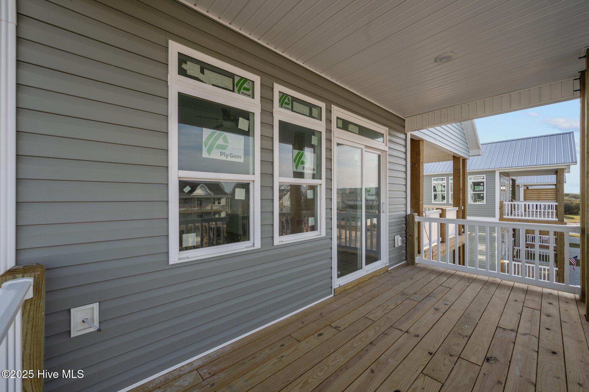 North Topsail Beach, North Carolina, 28460, United States, 3 Bedrooms Bedrooms, ,3 BathroomsBathrooms,Residential,For Sale,1896044