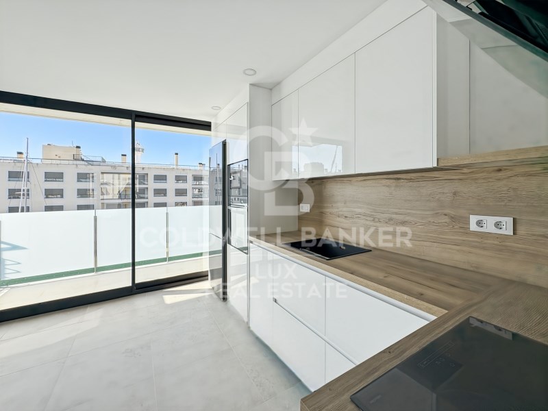Girona, Empuriabrava, Mox? - Sant Mori, Sector Mox, Empuriabrava, Catalonia, ES, 4 Bedrooms Bedrooms, ,3 BathroomsBathrooms,Residential,For Sale,Girona, Empuriabrava, Mox? - Sant Mori, Sector Mox,1625453
