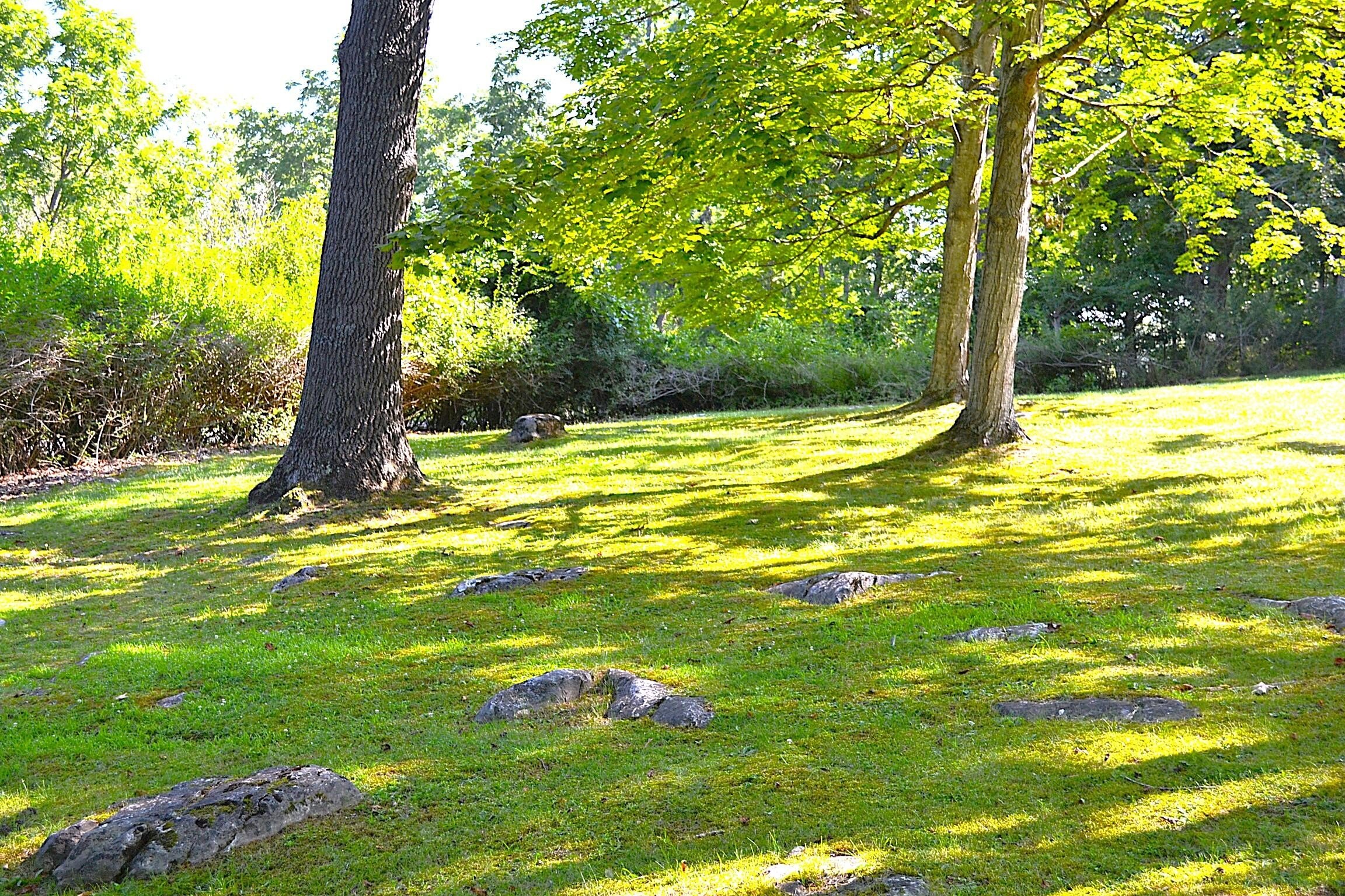 Lewisburg, West Virginia, 24901, United States, 6 Bedrooms Bedrooms, ,3 BathroomsBathrooms,Residential,For Sale,1940620