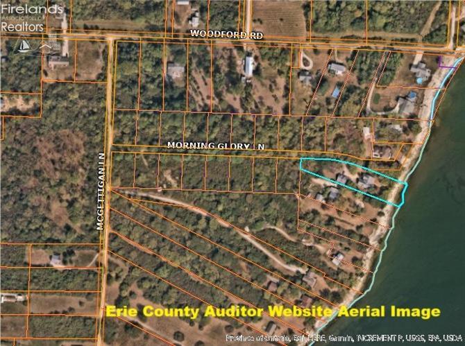 Kelleys Island, Ohio, 43438, United States, 4 Bedrooms Bedrooms, ,3 BathroomsBathrooms,Residential,For Sale,1792015