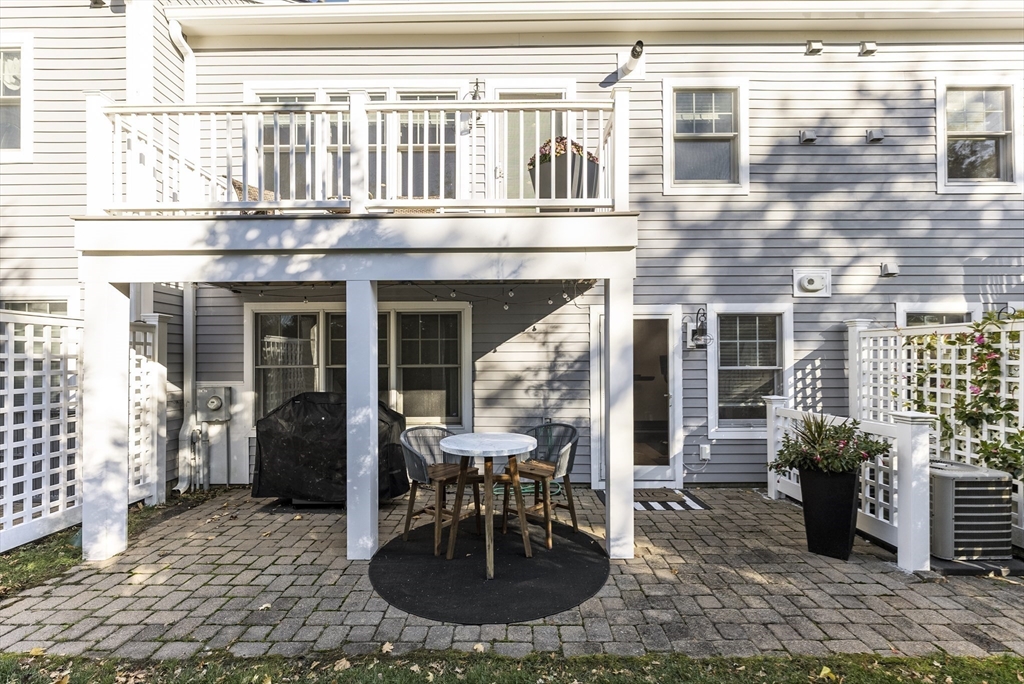 Plymouth, Massachusetts, 02360, United States, 2 Bedrooms Bedrooms, ,3 BathroomsBathrooms,Residential,For Sale,1999715