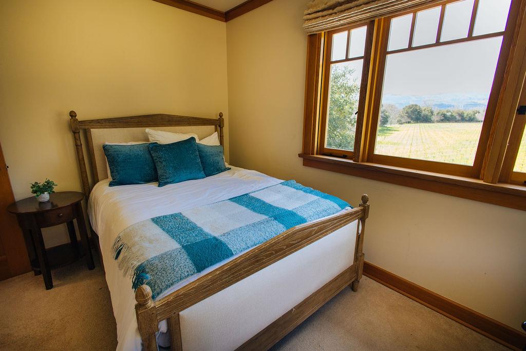 Saint Helena, California, 94574, United States, 4 Bedrooms Bedrooms, ,3 BathroomsBathrooms,Residential,For Sale,1737823