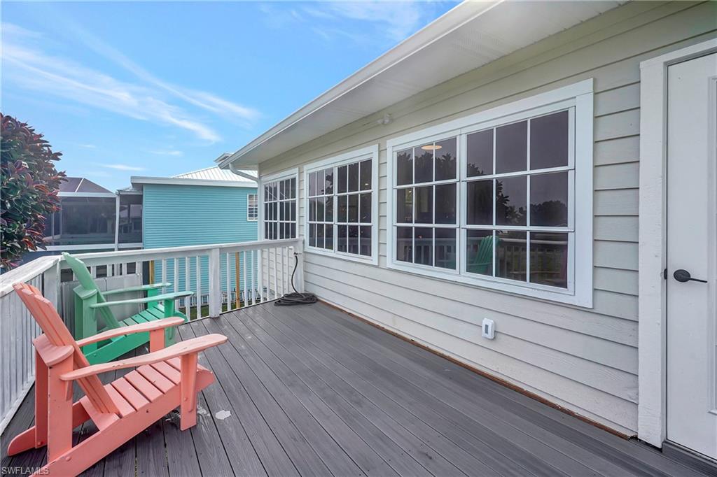 7674 Caloosa Dr, Bokeelia, Florida, 33922, United States, 3 Bedrooms Bedrooms, ,2 BathroomsBathrooms,Residential,For Sale,7674 Caloosa Dr,1626711