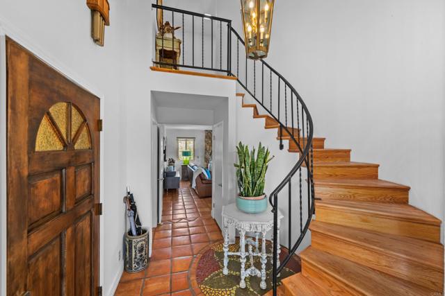 Fallbrook, California, 92028, United States, 3 Bedrooms Bedrooms, ,3 BathroomsBathrooms,Residential,For Sale,1817072