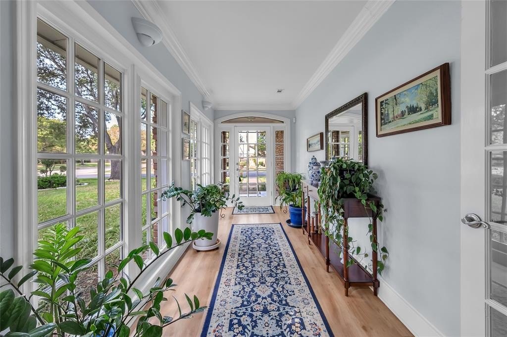 Bedford, Texas, 76021, United States, 4 Bedrooms Bedrooms, ,4 BathroomsBathrooms,Residential,For Sale,1978202