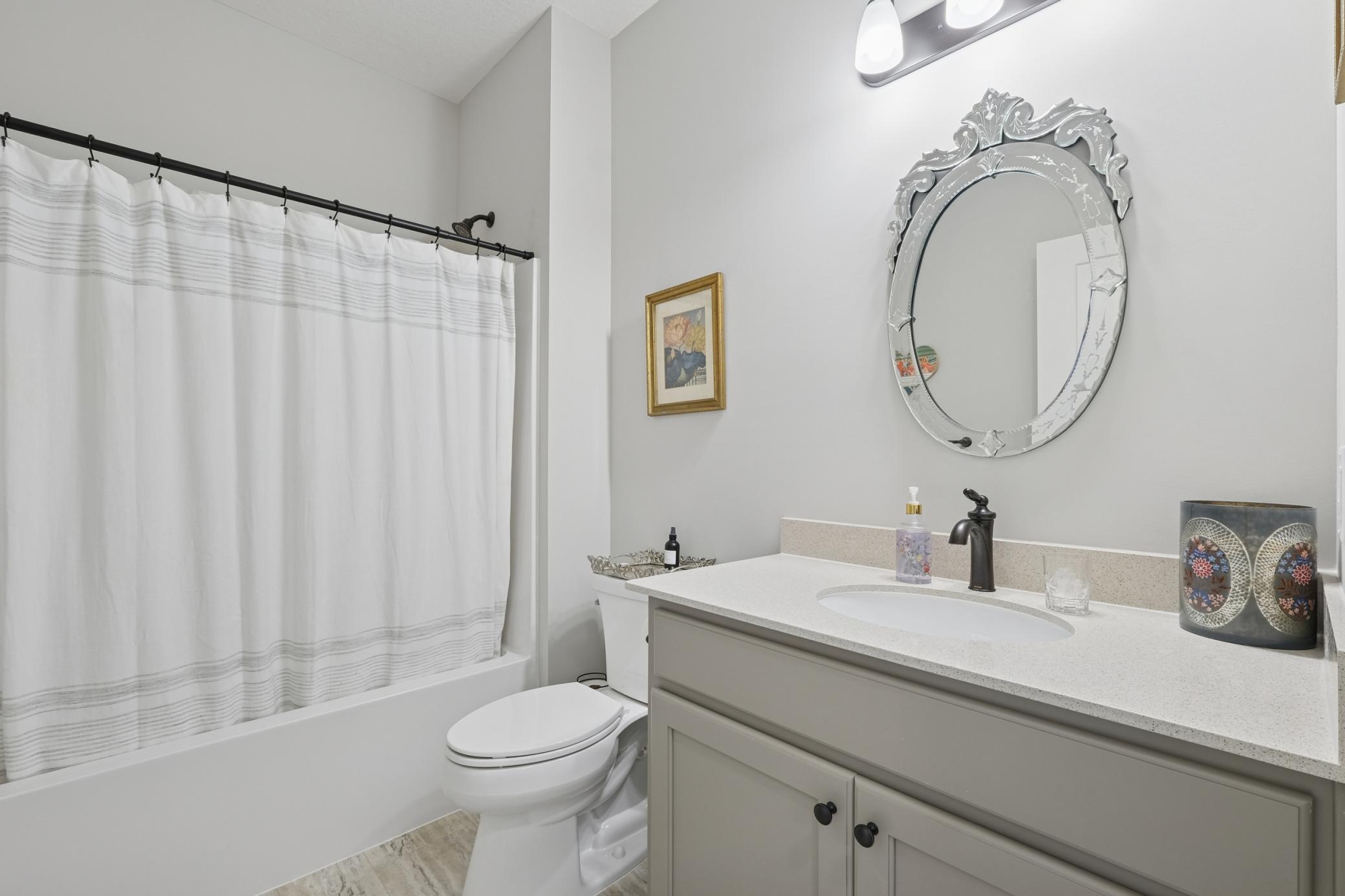 Excelsior, Minnesota, 55331, United States, 2 Bedrooms Bedrooms, ,1 BathroomBathrooms,Residential,For Sale,1988281