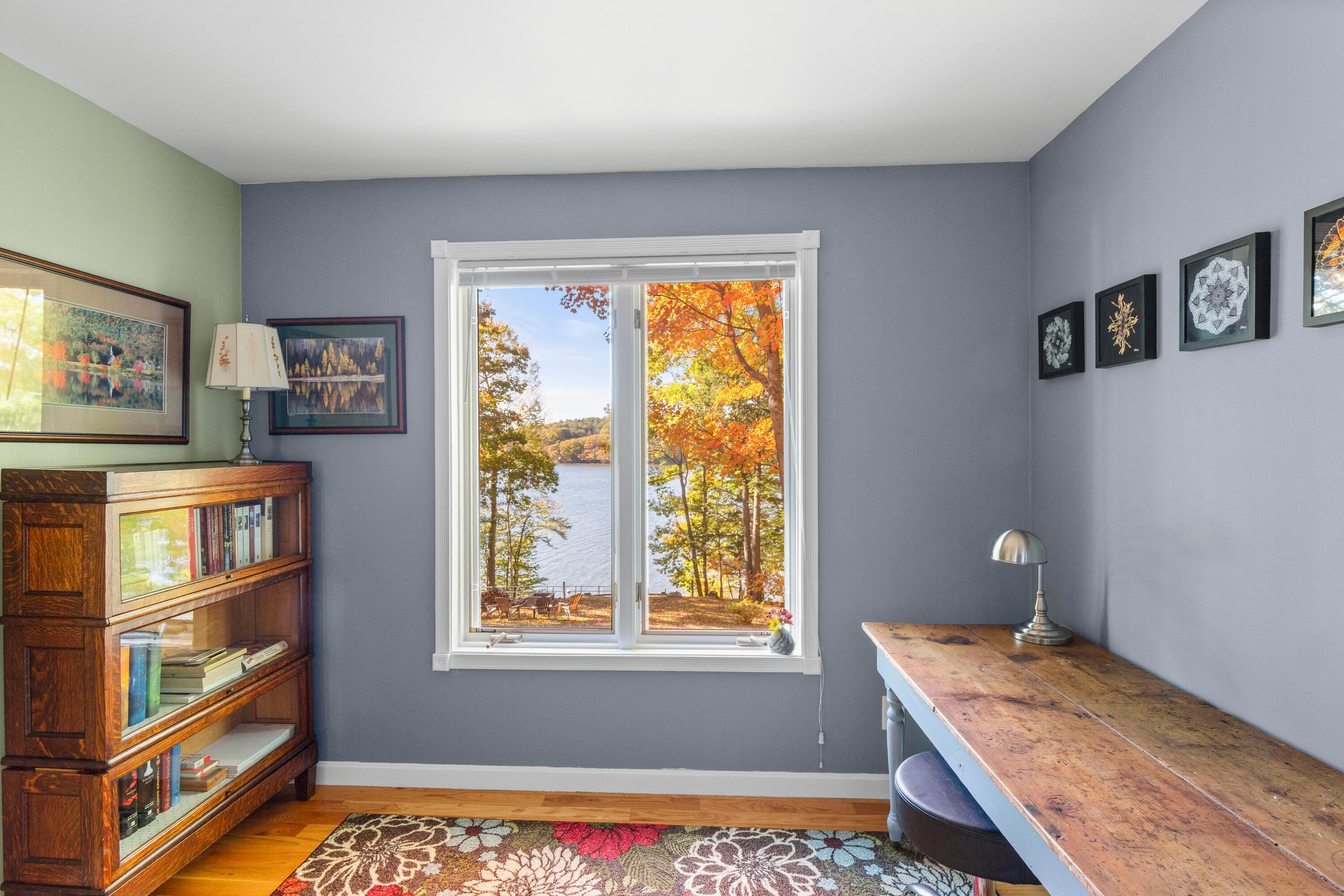  89 Mallard Drive - 物件實景