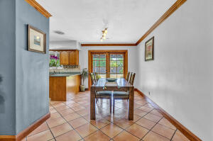 Hollywood, Florida, 33021, United States, 3 Bedrooms Bedrooms, ,2 BathroomsBathrooms,Residential,For Sale,1909708