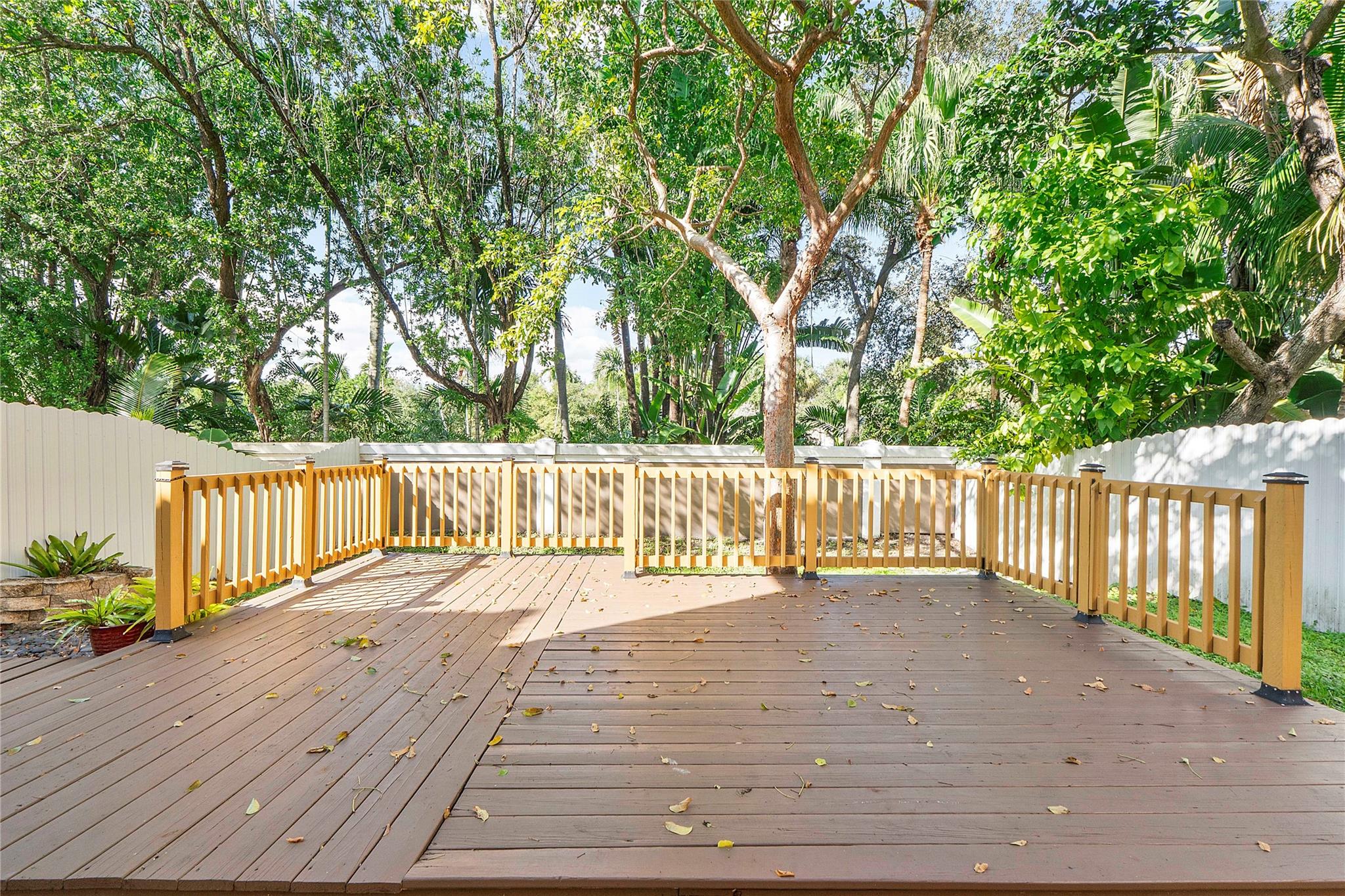 Coral Springs, Florida, 33071, United States, 3 Bedrooms Bedrooms, ,3 BathroomsBathrooms,Residential,For Sale,1977675