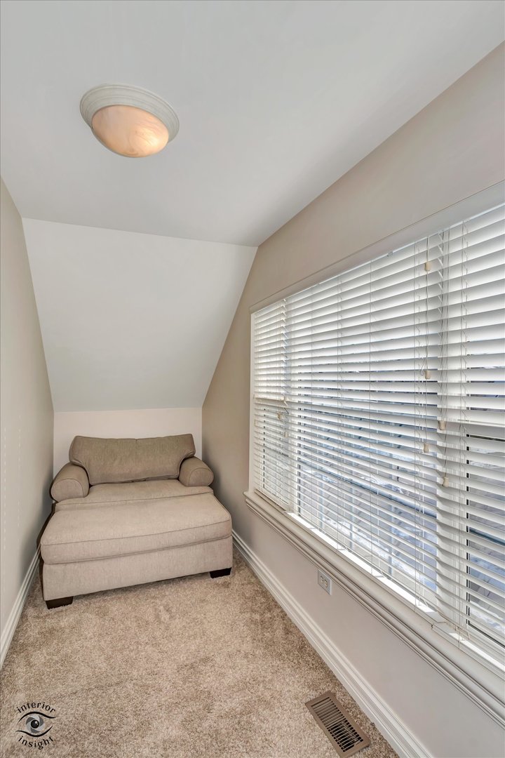 Homer Glen, Illinois, 60491, United States, 4 Bedrooms Bedrooms, ,4 BathroomsBathrooms,Residential,For Sale,2005636