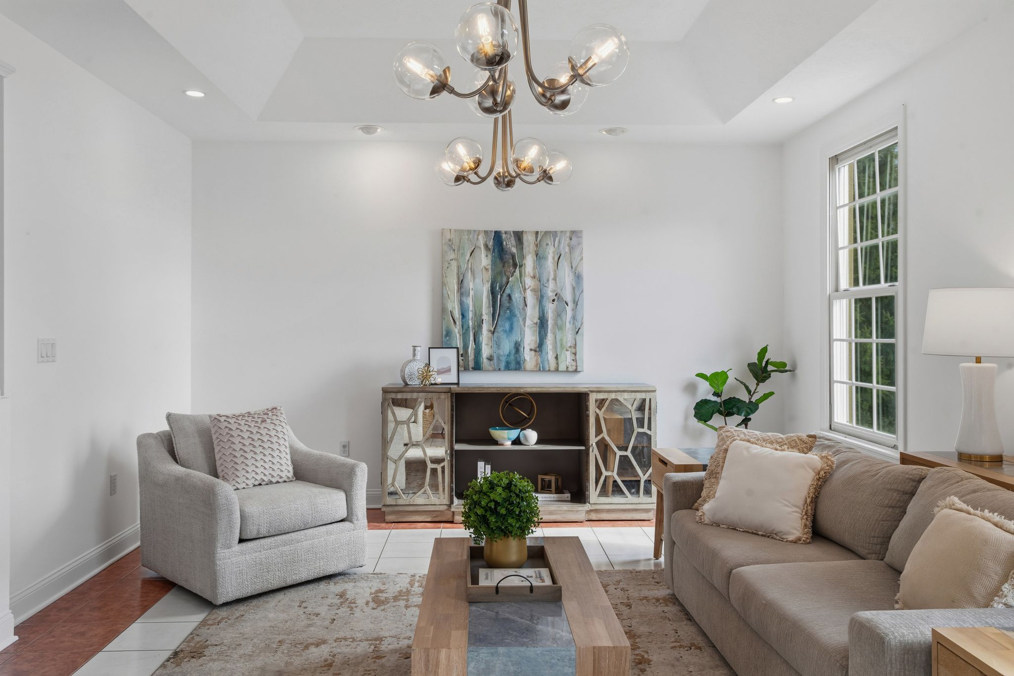  4302 Michel Court, Murrysville, PA 15668 - 物件實景