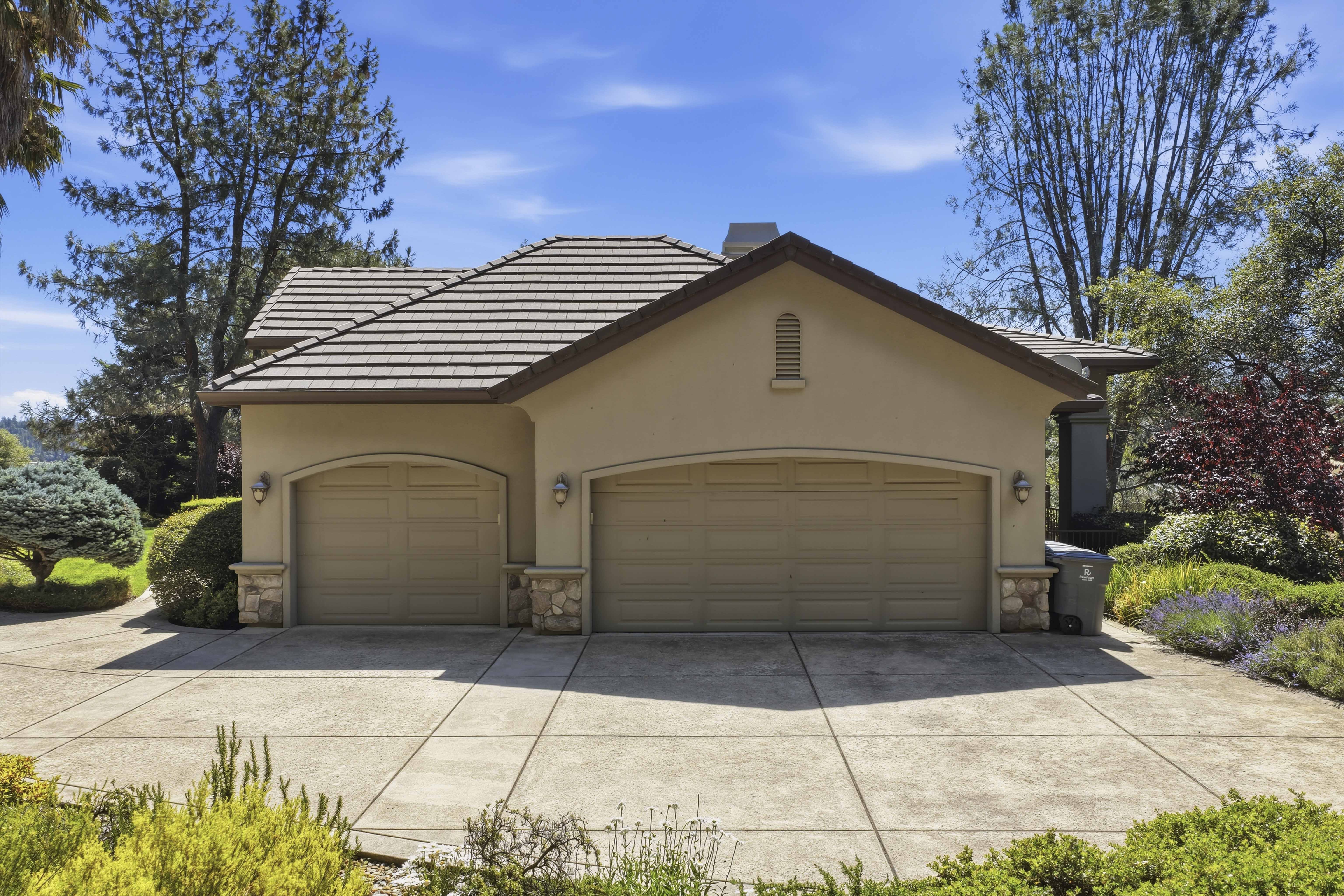  1109 Holly Leaf Lane, Meadow Vista, CA 95722 - 物件實景